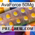 AvaForce 50Mg new11